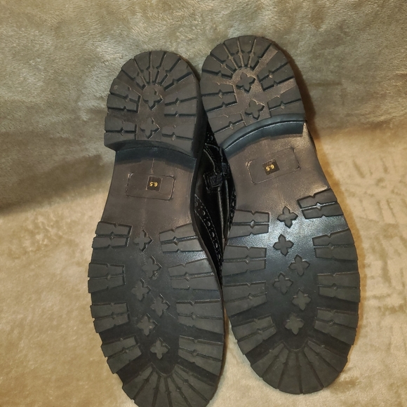 Steve madden boots - Picture 2 of 4